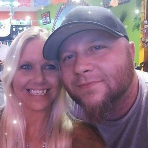 Meet your Posher, Todd